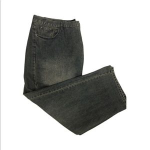 Marx & Dutch 46x32 Designer Jeans Big Men’s